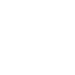 OpenRouter