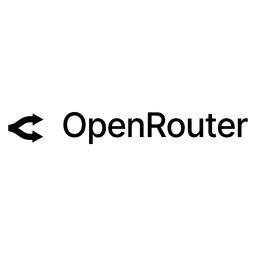 OpenRouter