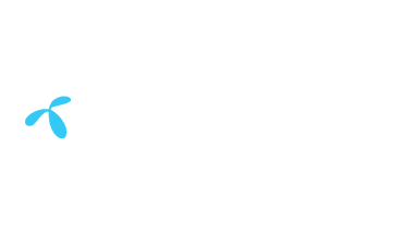 Telenor Cyberdefence