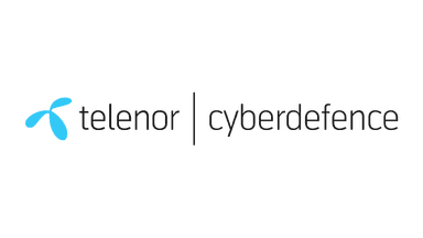 Telenor Cyberdefence