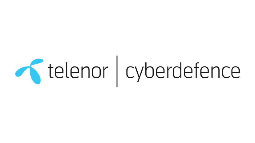 Telenor Cyberdefence
