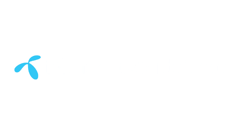 Telenor Cyberdefence